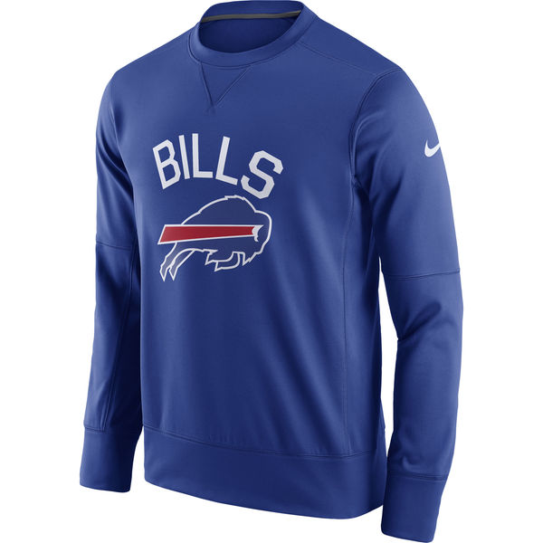 Buffalo Bills 2025 Nike NFL hoodie03->buffalo bills->NFL Jersey
